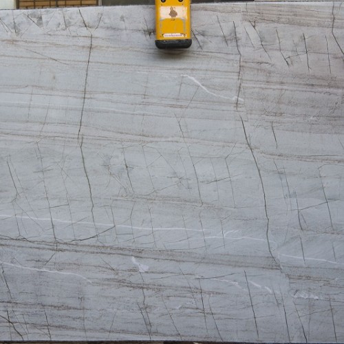 Гранит Кварцит Стоголма (Granite Quartzite Stoccolma)